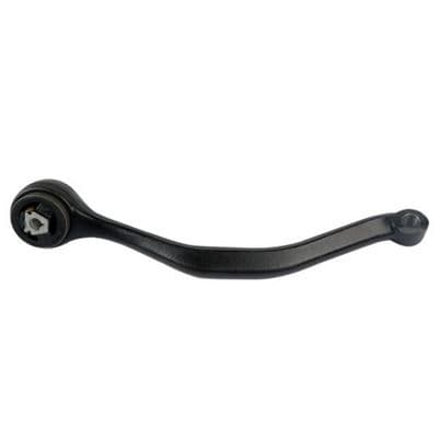 Brazo oscilante, suspensión de ruedas CTR CQ1056R