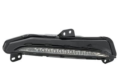 Luces intermitentes HELLA 2BA 012 173-021