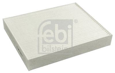 Filtro, aire del interior FEBI BILSTEIN 106919