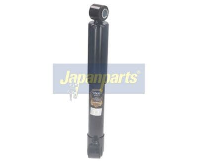 Amortiguador JAPANPARTS MM-00649