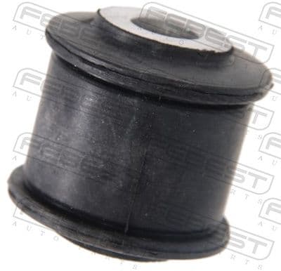 Suspensión, transmisión automática FEBEST FDAB-007