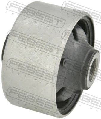 Horquilla de suspensión FEBEST HYAB-SON14F