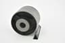 Vista 42