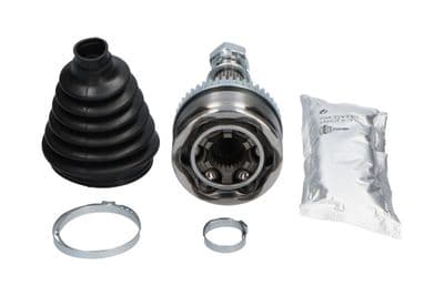 Juego de articulación, eje de transmisión Kavo Parts CV-3042