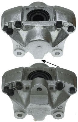 Caliper TEXTAR 38206400