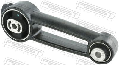 Soporte, motor FEBEST PSM-CAYRR