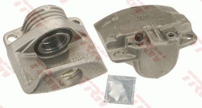 Caliper TRW BHS799E