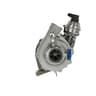 Vista 49