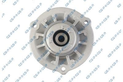 Base de amortiguador GSP 534031