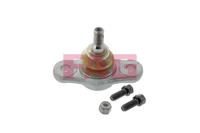 Rótula de suspensión/carga Schaeffler FAG 825 0278 10
