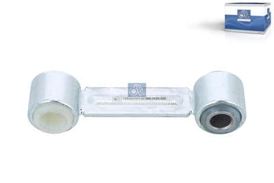 Travesaños/barras, estabilizador DT Spare Parts 7.11355