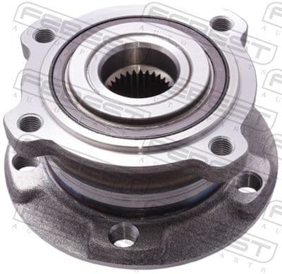Buje FEBEST 1982-E70MF