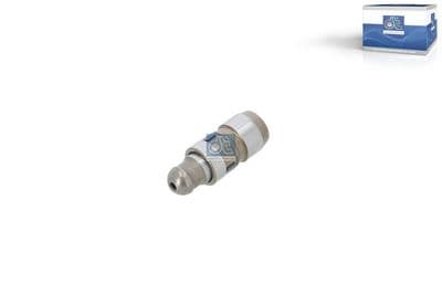Empujador de válvula DT Spare Parts 11.12200