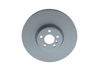Disco de freno BOSCH 0 986 479 F60
