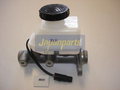 Cilindro principal de freno JAPANPARTS PF-H00