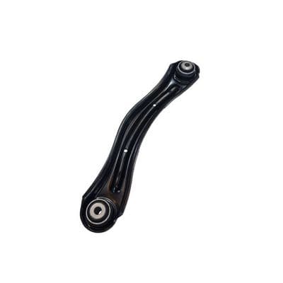 Brazo oscilante, suspensión de ruedas CTR CQ0502L