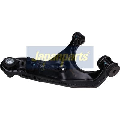 Brazo oscilante, suspensión de ruedas JAPANPARTS BS-715L