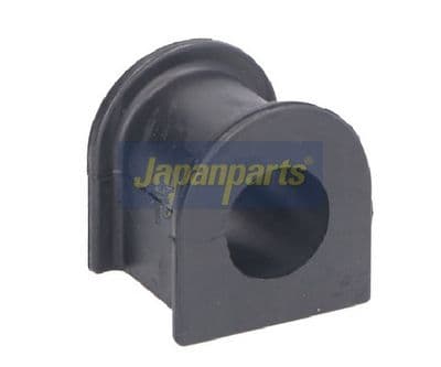 Casquillo del buje, estabilizador JAPANPARTS RU-2760