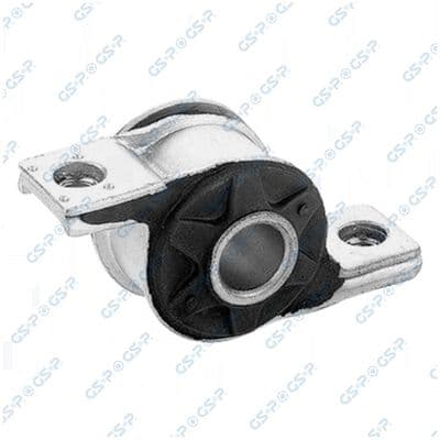 Horquilla de suspensión GSP 550253