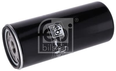 Filtro de aceite FEBI BILSTEIN 27797