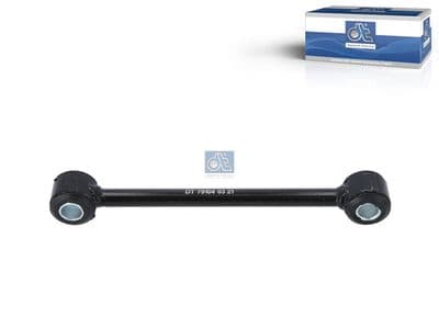 Travesaños/barras, estabilizador DT Spare Parts 4.65749
