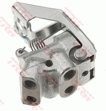 Regulador de la fuerza de frenado TRW GPV1051