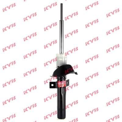 Amortiguador KYB 333701