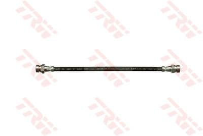 Manguera de frenos TRW PHA264