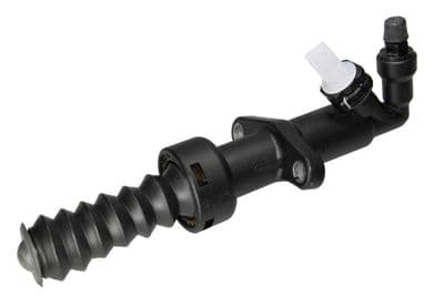 Cilindro esclavo, clutch TEXTAR 52001100