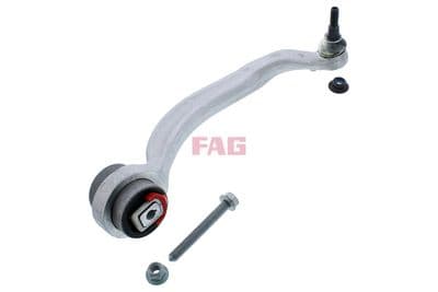 Brazo oscilante, suspensión de ruedas Schaeffler FAG 821 1341 10