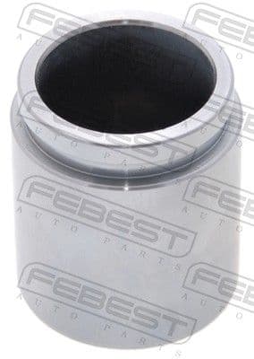 Pistón, caliper FEBEST 0176-UZJ200R