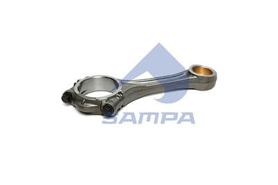 Biela SAMPA 010.1234