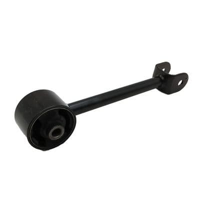 Brazo oscilante, suspensión de ruedas CTR CQ0160