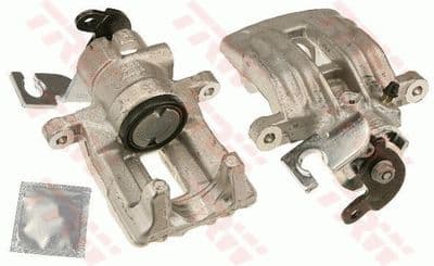 Caliper TRW BHN982E