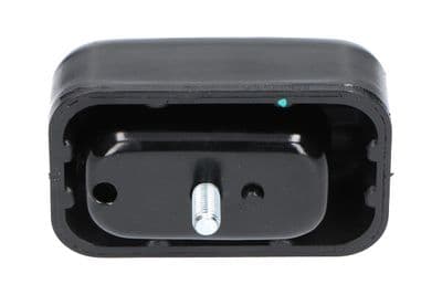 Soporte, motor Kavo Parts EEM-8568