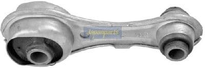 Soporte, motor JAPANPARTS RU-1282