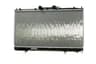 Vista 22