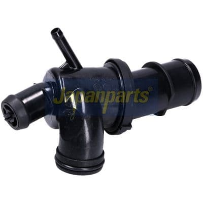 Termostato, refrigerante JAPANPARTS VT-0513