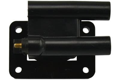 Bobina de encendido Kavo Parts ICC-3018