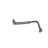 Vista 42