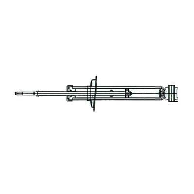 Amortiguador CTR GY0940O