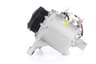 Vista 20