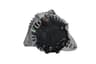 Vista 15