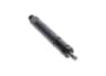 Vista 22