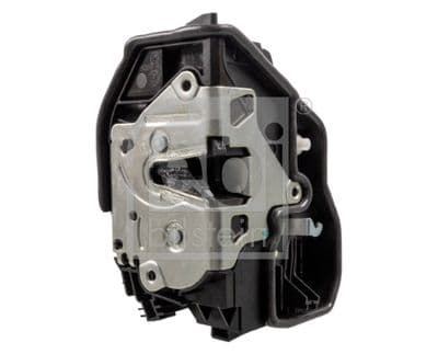 Cerradura de puerta FEBI BILSTEIN 177558