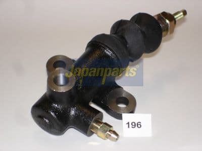 Cilindro esclavo, clutch JAPANPARTS CY-196