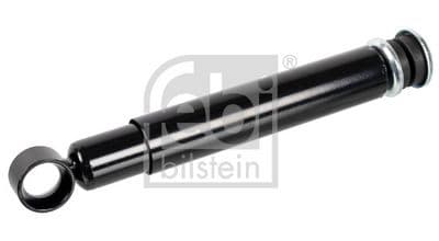 Amortiguador FEBI BILSTEIN 173271
