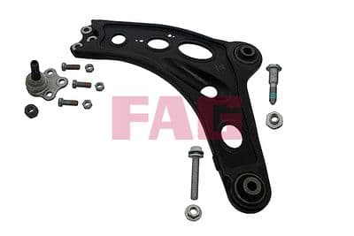 Brazo oscilante, suspensión de ruedas Schaeffler FAG 821 0991 10
