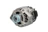 Vista 7