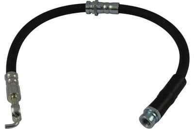 Manguera de frenos Kavo Parts BBH-4519